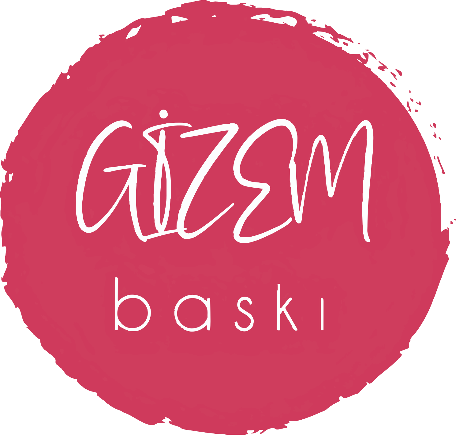 Gizem Baskı